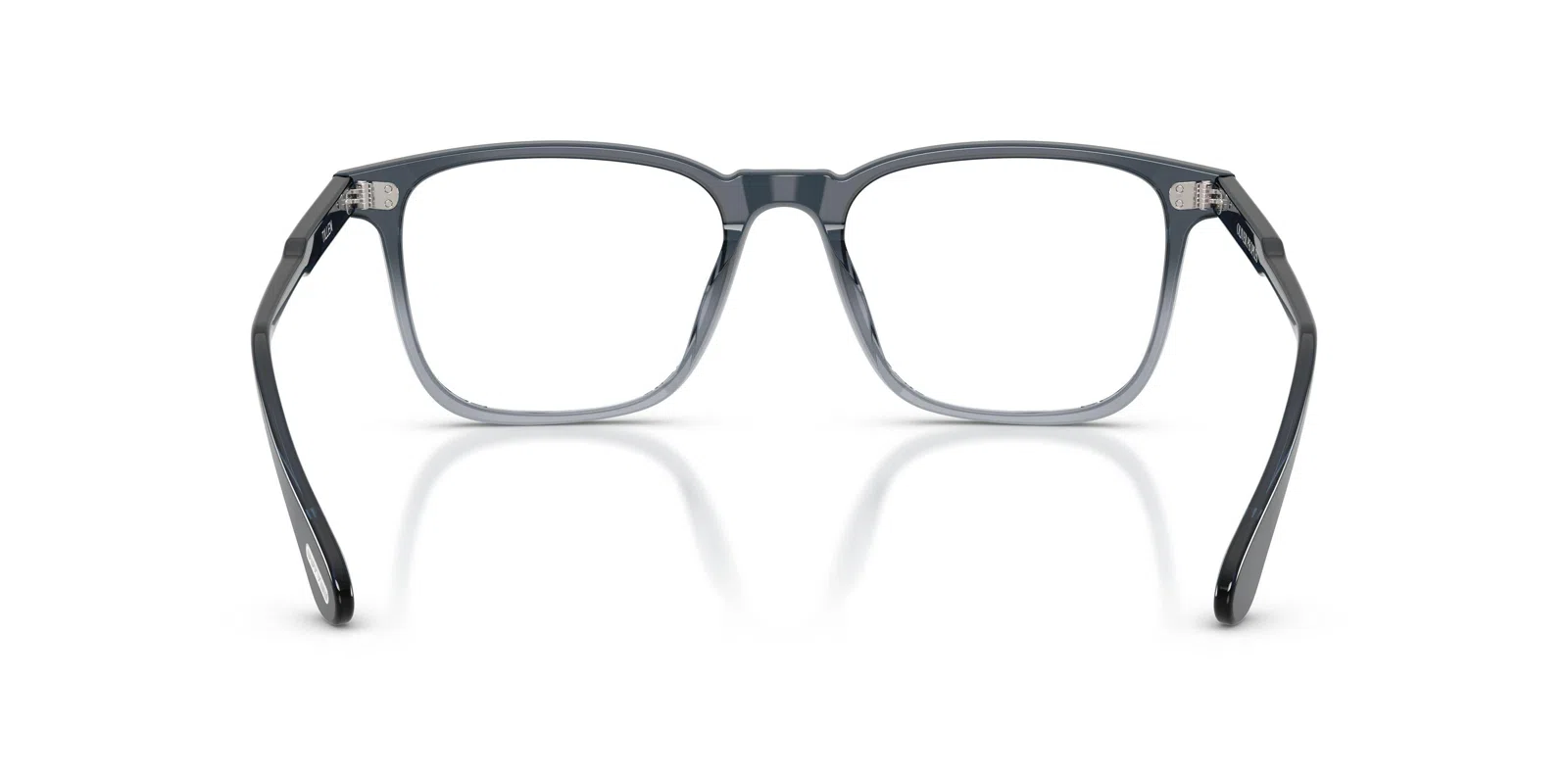 Oliver Peoples 0OV5603U TILLEN Eyeglasses - view 22
